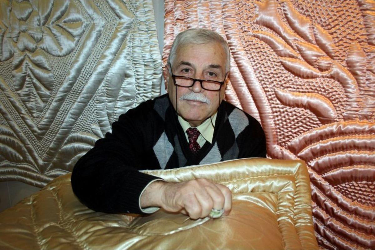 Bu Meslekler Tarih Oluyor