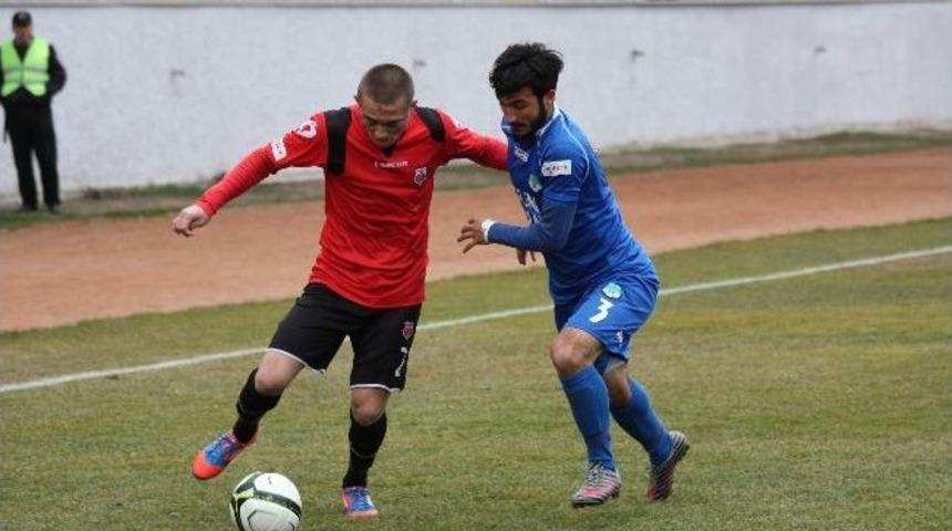 Spor Toto 3. Lig