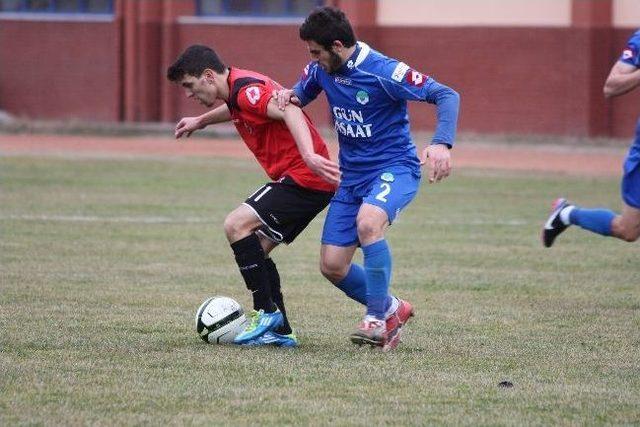 Spor Toto 3. Lig