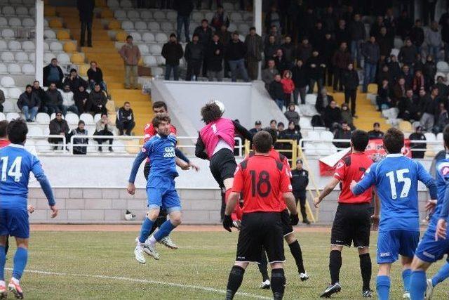 Spor Toto 3. Lig