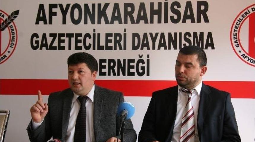 Atanamayan Hafızlar Atama Bekliyor