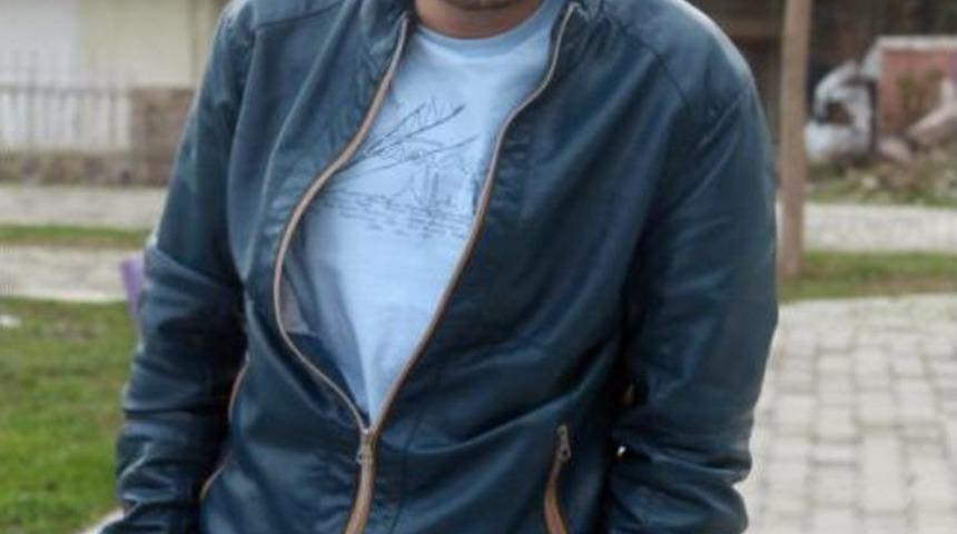 Arkadaşını &Ouml;ld&uuml;ren Zanlı Tutuklandı