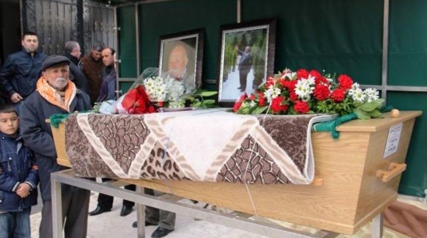 &Ccedil;ıtak Ailesinin Acı G&uuml;n&uuml;