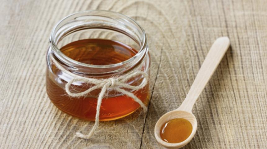 Mutfaktaki doğal antibiyotikler ve zencefilli &ccedil;orba tarifi