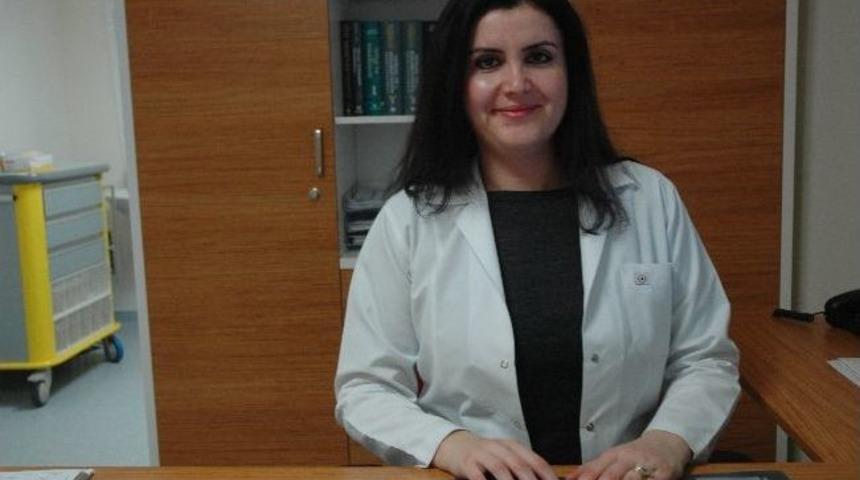 &Ouml;zel &Ccedil;orlu Reyap Hastanesinden &Ccedil;ocuklar İ&ccedil;in Rehabilitasyon Merkezi