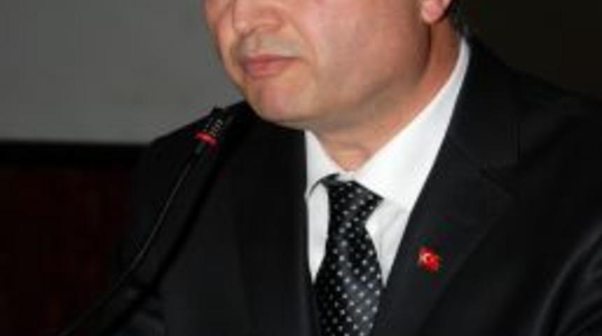 İşini Kaybeden Esnafa Da Işsizlik Maaşı Talep Edildi