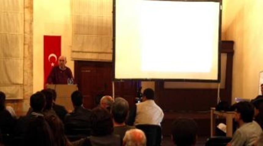 Adana Ekoloji Forumu