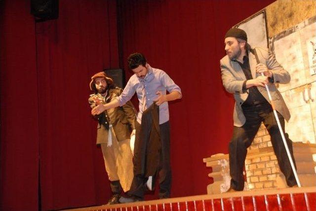  &ouml;z&uuml;r Dilerim  Fethiye de B&uuml;y&uuml;k İlgi 1