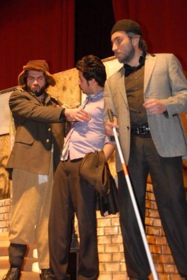  &ouml;z&uuml;r Dilerim  Fethiye de B&uuml;y&uuml;k İlgi 2