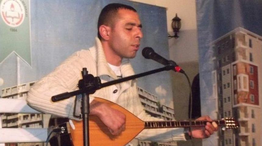 H&uuml;k&uuml;ml&uuml; Oyuncular Usta Oyunculara Aratmadı