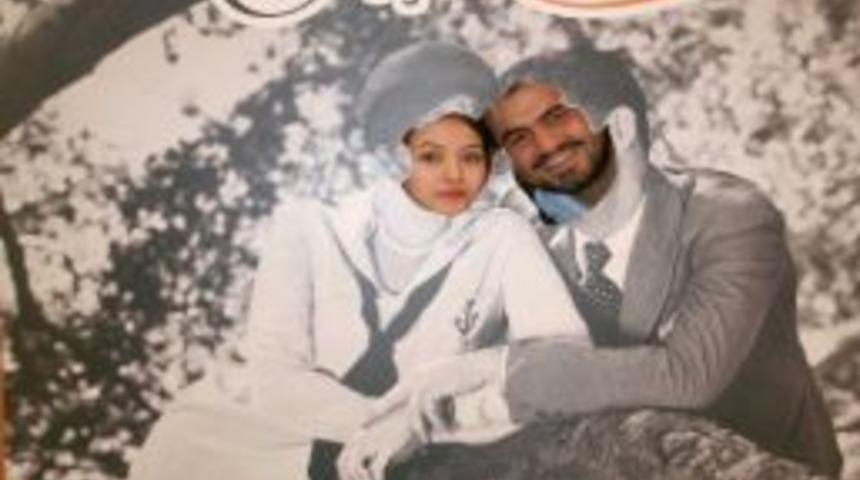 Optimum&rsquo;da Aşk Başkadır