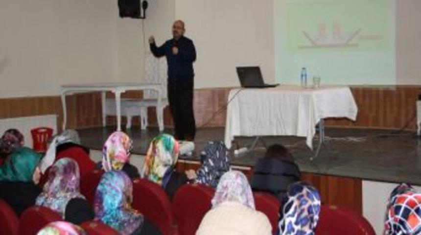 &Ccedil;ocukları En &Ccedil;ok &Uuml;zen Şey Anne Babaları Ile Az Vakit Ge&ccedil;irmek