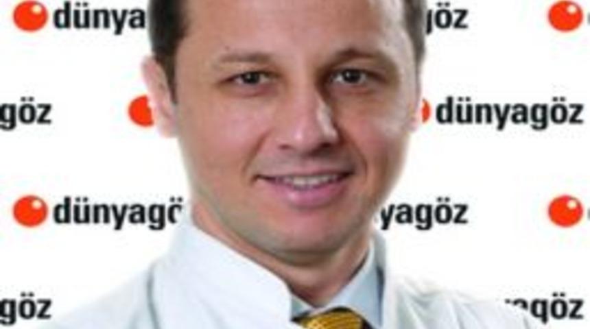 D&uuml;nyag&ouml;z Samsun&rsquo;a İstanbul&rsquo;dan Transfer