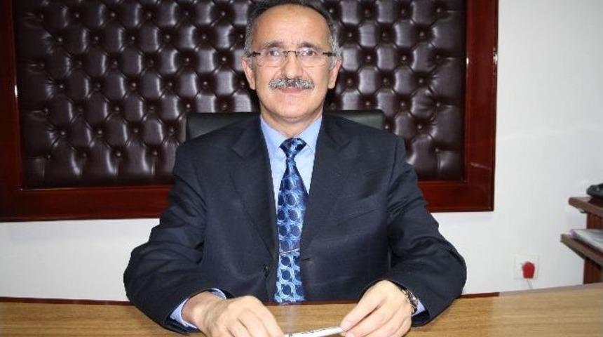 Hayırseverler Bursa&rsquo;da 181 Okul Binası İ&ccedil;in 291 Milyon Tl Harcadı