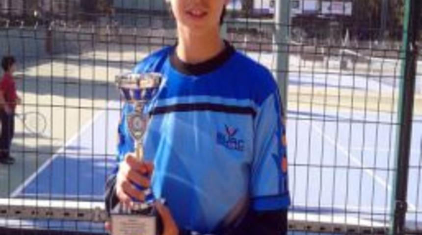 Korta &lsquo;Bur&ccedil;&rsquo; Damgası