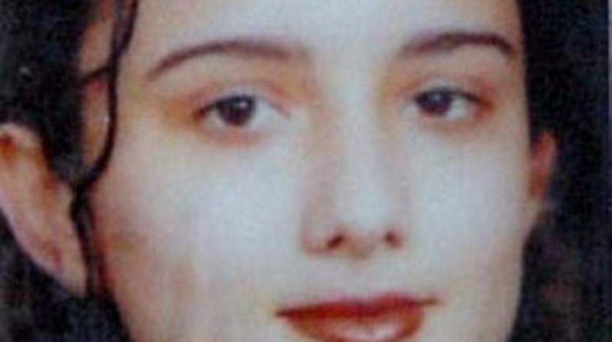 Ağabeyini aldattığını iddia ettiği yengesini &ouml;ld&uuml;rd&uuml;