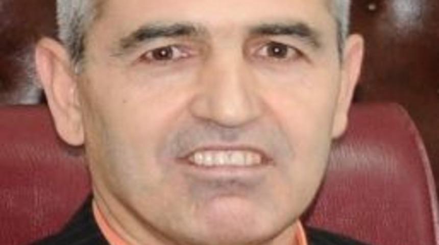K&uuml;tahya'nın 2023'te N&uuml;fusu D&uuml;şecek