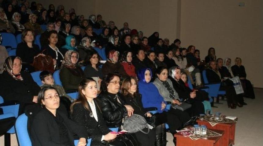 Sakaryalı G&ouml;n&uuml;l El&ccedil;ileri Arifiye&rsquo;de Toplandı