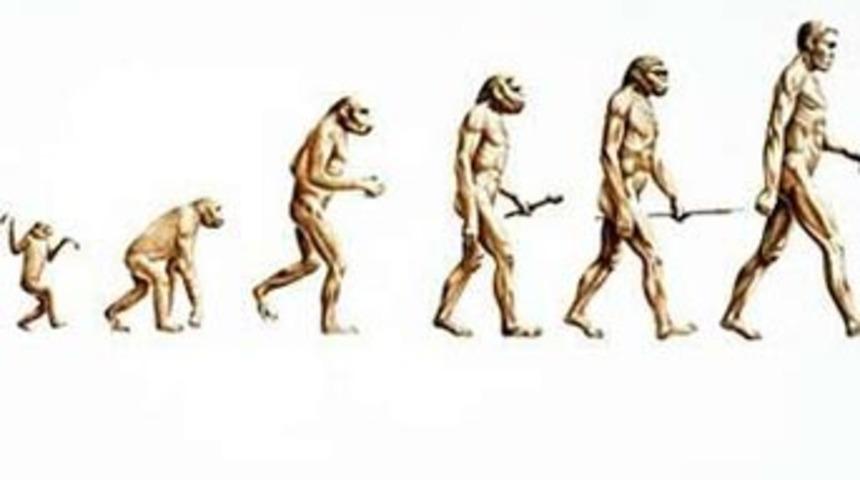 Kayıp halka bulundu mu?