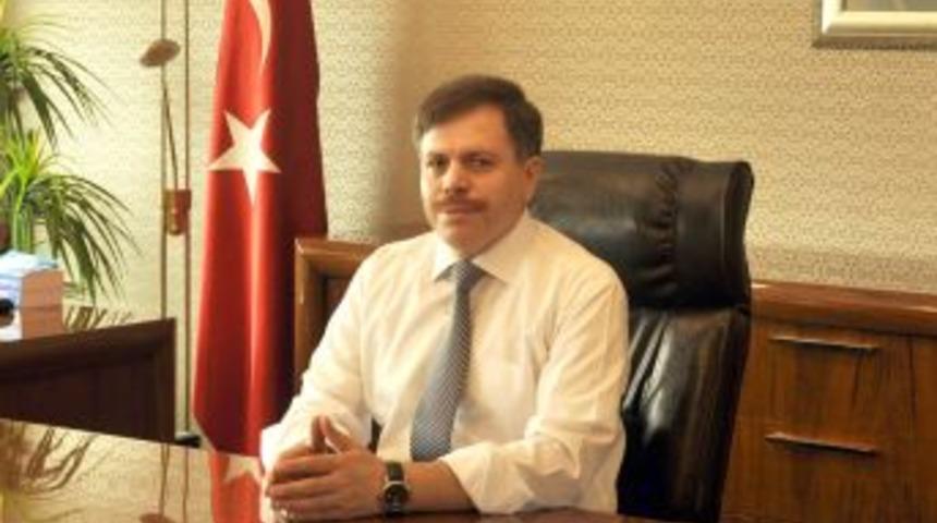 Uşak &Uuml;niversitesi&rsquo;nde Mimarlık Ve Tasarım Fak&uuml;ltesi A&ccedil;ılıyor