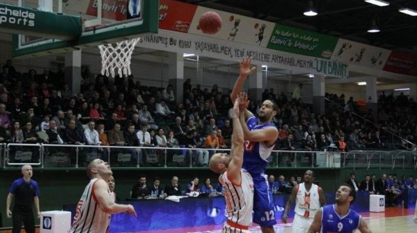 Eurocup