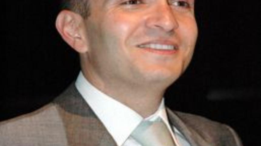 Saner: Tuvaleti Pis Restorana Gitmeyin