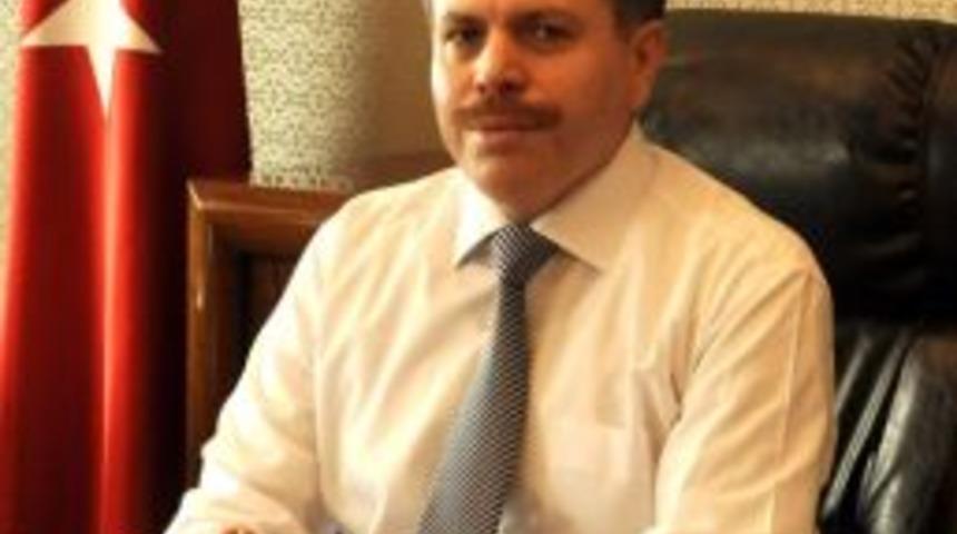 Uşak Üniversitesi’nde 5 Yeni Bölüm Açıldı