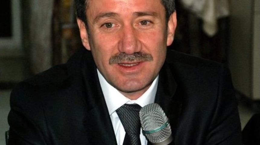 Tokat&rsquo;ta Okullar G&uuml;venli