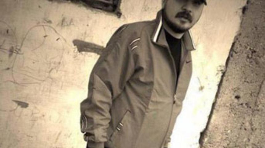 Barda &ccedil;atışma; 1 &ouml;l&uuml;