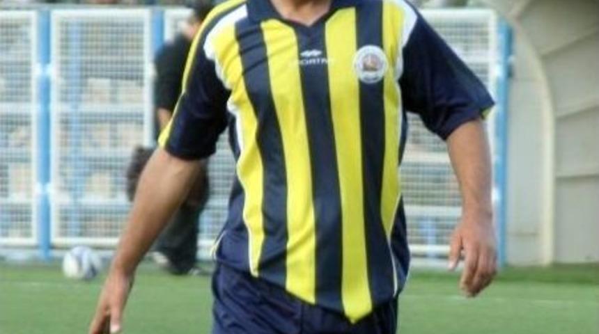 B&ouml;yle Şampiyonluk Az G&ouml;r&uuml;l&uuml;r