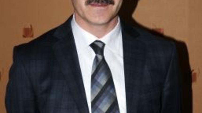 Diyanet-Sen Imamlar I&ccedil;in Deneme Sınavı Yapacak