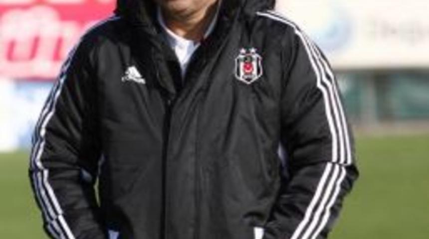 Samet Aybaba: Kızım Bile Bana 'Eve Gelme Tesislerde Kal' Dedi