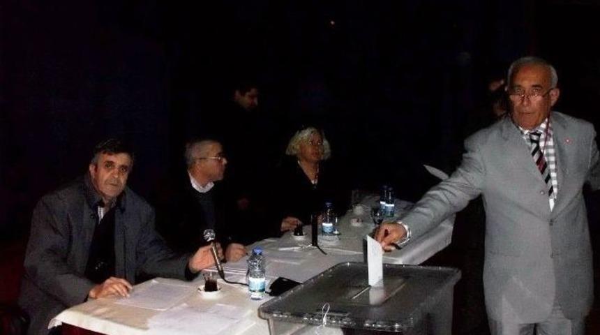 Sel&ccedil;uk İp'de Taylak D&ouml;nemi