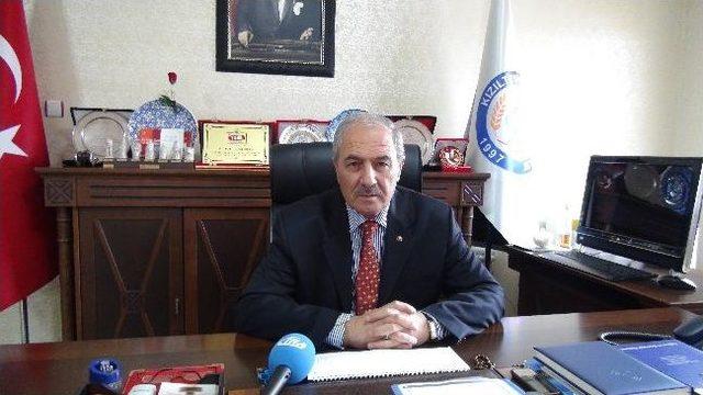 Başbakan ın Cuma Namazında Türkçe Kürtçe Ve Arapca Hutbe Verilebileceği Müjdesine Vatandaşlardan Destek 1