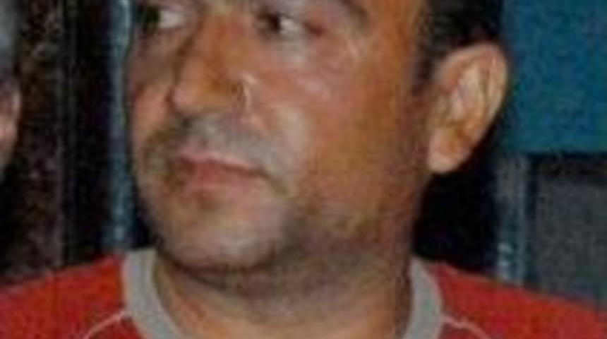 "t&ouml;reden" &Ouml;m&uuml;r Boyu Hapsi Yargıtay Bozdu