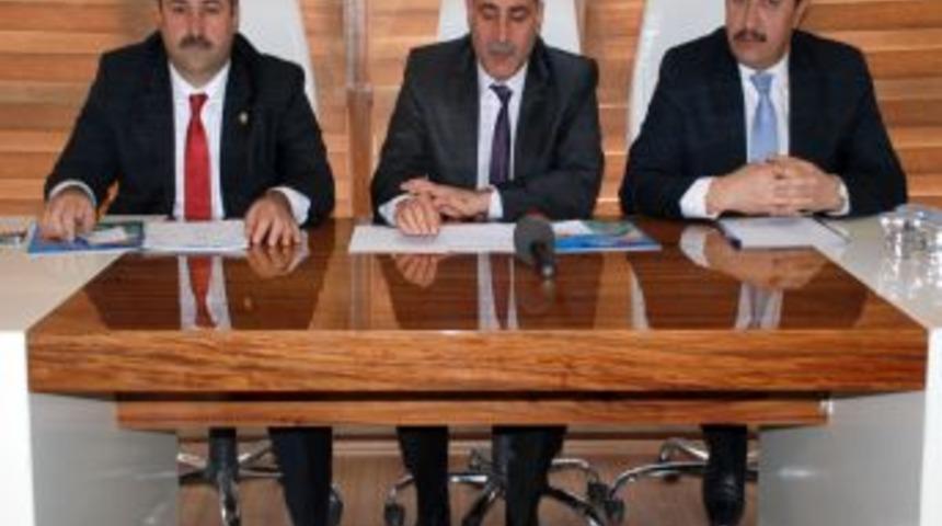 &Ccedil;ift&ccedil;ilere Destekleme Uyarısı