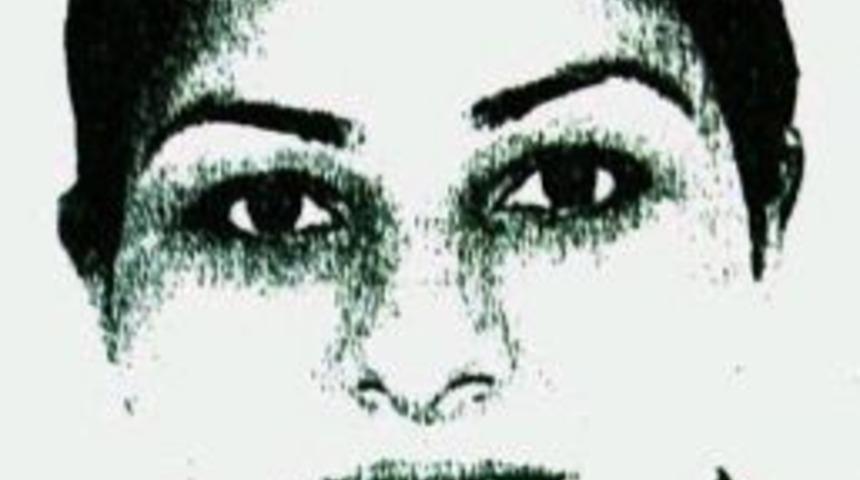 Gasp&ccedil;ı Kadına 4.5 Yıl Hapis Cezası