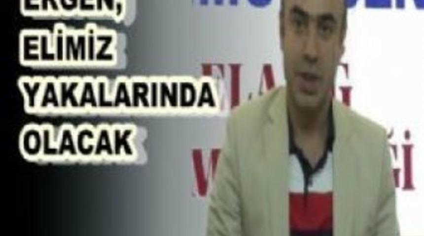 Memur-Sen; Elimiz yakalarında olacak