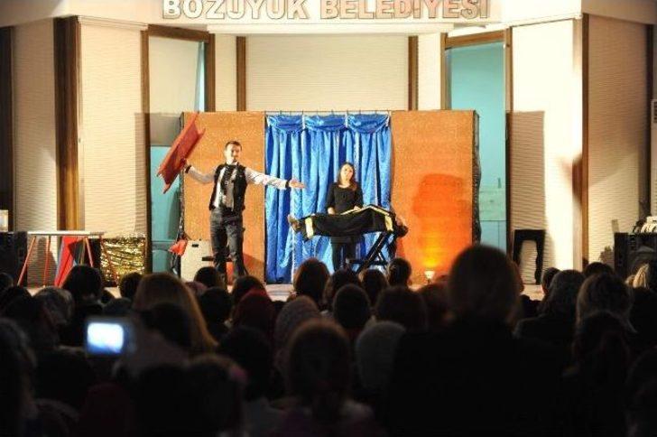 Pitonla Nefes Kesen Gösteri G1