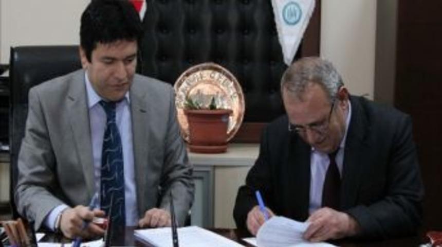 Ptt Kargo&rsquo;dan Be&uuml;&rsquo;ye Y&uuml;zde 50 İndirim