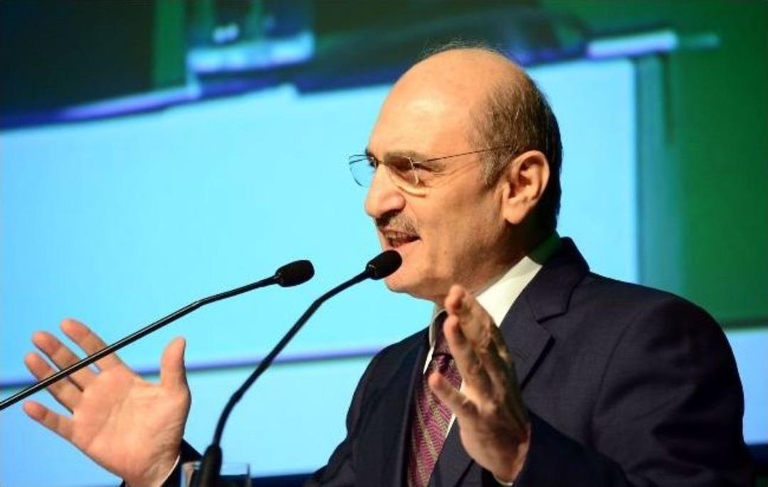 2. Uluslararası Yeşil Binalar Zirvesi