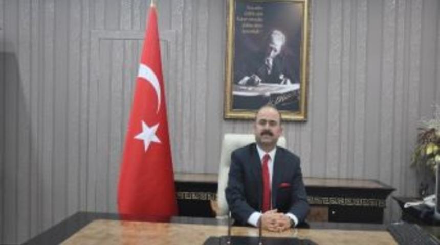 Sodes'in 2013 Yılı &Ccedil;ağrısı Yapıldı