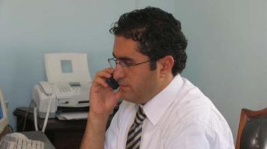 Kosgeb Kredilerinin Erteleme Girişimine Stk&rsquo;lardan Destek