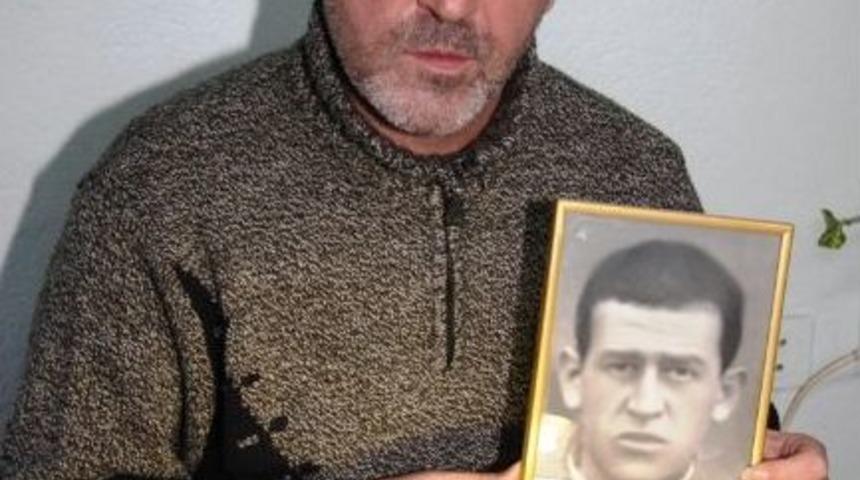 Yırtılan Giysiler H&uuml;nerli Ellerde Yenileniyor