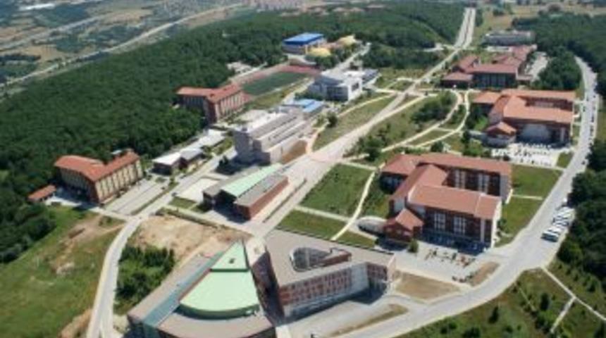 İkinci Yarıyıl Başlıyor