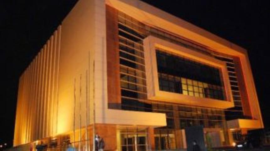 Dış Ticaret Bilgilendirme Semineri