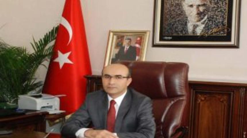 2013 Yılı Sodes Uygulamaları Başladı