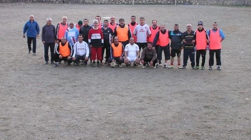 Malatya&rsquo;ya Semt Sahaları İsteniyor