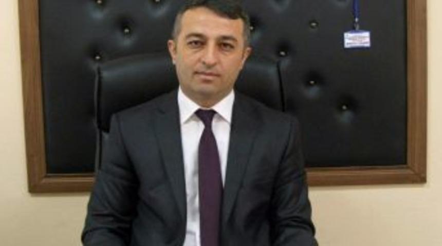 Yerk&ouml;y'de &Ouml;ğrencilere Haftada 3 G&uuml;n Okul S&uuml;t&uuml; Dağıtılacak