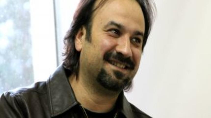 Durak&rsquo;ın, '&Ccedil;iki Bum' &Ccedil;ocuk Şarkısı Ilk 18 Arasında Yer Aldı